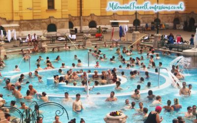 BUDAPEST GUIDE 2020 – 13 Amazing Things To Do In Budapest